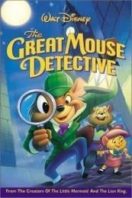 Layarkaca21 LK21 Dunia21 Nonton Film The Great Mouse Detective (1986) Subtitle Indonesia Streaming Movie Download