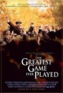 Layarkaca21 LK21 Dunia21 Nonton Film The Greatest Game Ever Played (2005) Subtitle Indonesia Streaming Movie Download