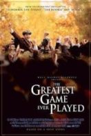 Layarkaca21 LK21 Dunia21 Nonton Film The Greatest Game Ever Played (2005) Subtitle Indonesia Streaming Movie Download