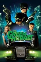 Nonton Film The Green Hornet (2011) Subtitle Indonesia Streaming Movie Download