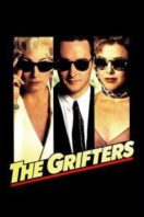 Layarkaca21 LK21 Dunia21 Nonton Film The Grifters (1990) Subtitle Indonesia Streaming Movie Download