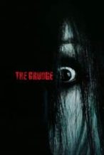 Nonton Film The Grudge (2004) Subtitle Indonesia Streaming Movie Download