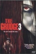 Nonton Film The Grudge 3 (2009) Subtitle Indonesia Streaming Movie Download