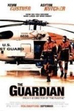 Nonton Film The Guardian (2006) Subtitle Indonesia Streaming Movie Download