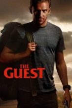 Nonton Film The Guest (2014) Subtitle Indonesia Streaming Movie Download