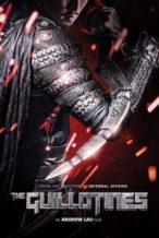 Nonton Film The Guillotines (2012) Subtitle Indonesia Streaming Movie Download