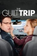 Layarkaca21 LK21 Dunia21 Nonton Film The Guilt Trip (2012) Subtitle Indonesia Streaming Movie Download
