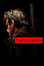 Nonton Film The Gunman (2015) Subtitle Indonesia Streaming Movie Download