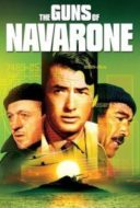 Layarkaca21 LK21 Dunia21 Nonton Film The Guns of Navarone (1961) Subtitle Indonesia Streaming Movie Download