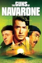 Nonton Film The Guns of Navarone (1961) Subtitle Indonesia Streaming Movie Download