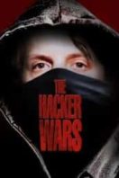 Layarkaca21 LK21 Dunia21 Nonton Film The Hacker Wars (2014) Subtitle Indonesia Streaming Movie Download