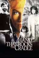 Layarkaca21 LK21 Dunia21 Nonton Film The Hand That Rocks the Cradle (1992) Subtitle Indonesia Streaming Movie Download
