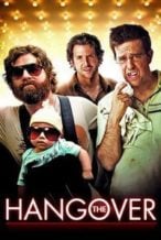 Nonton Film The Hangover (2009) Subtitle Indonesia Streaming Movie Download