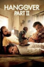 Nonton Film The Hangover Part II (2011) Subtitle Indonesia Streaming Movie Download