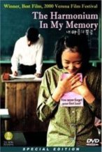 Nonton Film The Harmonium in My Memory (1999) Subtitle Indonesia Streaming Movie Download