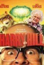 Nonton Film The Harry Hill Movie (2013) Subtitle Indonesia Streaming Movie Download