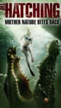 Nonton Film The Hatching (2016) Subtitle Indonesia Streaming Movie Download