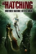 Layarkaca21 LK21 Dunia21 Nonton Film The Hatching (2016) Subtitle Indonesia Streaming Movie Download