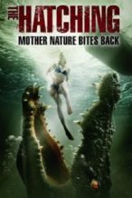 Nonton Film The Hatching (2016) Subtitle Indonesia Streaming Movie Download