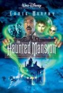 Layarkaca21 LK21 Dunia21 Nonton Film The Haunted Mansion (2003) Subtitle Indonesia Streaming Movie Download