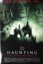Nonton Film The Haunting (1999) Subtitle Indonesia Streaming Movie Download