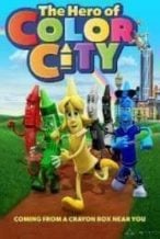 Nonton Film The Hero of Color City (2014) Subtitle Indonesia Streaming Movie Download