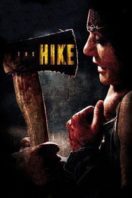 Layarkaca21 LK21 Dunia21 Nonton Film The Hike (2011) Subtitle Indonesia Streaming Movie Download