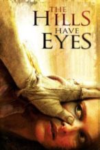Nonton Film The Hills Have Eyes (2006) Subtitle Indonesia Streaming Movie Download