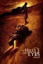 Nonton Film The Hills Have Eyes II (2007) Subtitle Indonesia Streaming Movie Download