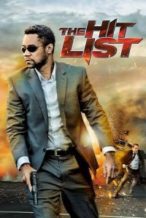 Nonton Film The Hit List (2011) Subtitle Indonesia Streaming Movie Download