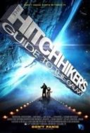 Layarkaca21 LK21 Dunia21 Nonton Film The Hitchhiker’s Guide to the Galaxy (2005) Subtitle Indonesia Streaming Movie Download