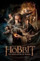 Layarkaca21 LK21 Dunia21 Nonton Film The Hobbit: The Desolation of Smaug (2013) Subtitle Indonesia Streaming Movie Download