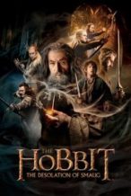 Nonton Film The Hobbit: The Desolation of Smaug (2013) Subtitle Indonesia Streaming Movie Download