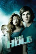 Nonton Film The Hole (2009) Subtitle Indonesia Streaming Movie Download