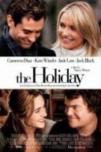 Nonton Film The Holiday (2006) Subtitle Indonesia Streaming Movie Download