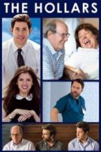 Nonton Film The Hollars (2016) Subtitle Indonesia Streaming Movie Download