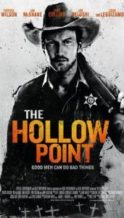 Nonton Film The Hollow Point (2016) Subtitle Indonesia Streaming Movie Download