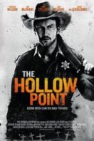 Layarkaca21 LK21 Dunia21 Nonton Film The Hollow Point (2016) Subtitle Indonesia Streaming Movie Download
