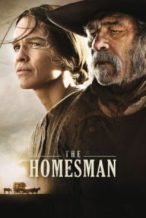 Nonton Film The Homesman (2014) Subtitle Indonesia Streaming Movie Download