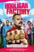 Layarkaca21 LK21 Dunia21 Nonton Film The Hooligan Factory (2014) Subtitle Indonesia Streaming Movie Download