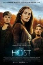 Nonton Film The Host (2013) Subtitle Indonesia Streaming Movie Download