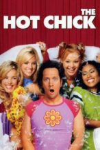 Nonton Film The Hot Chick (2002) Subtitle Indonesia Streaming Movie Download