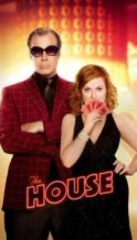 Nonton Film The House (2017) Subtitle Indonesia Streaming Movie Download