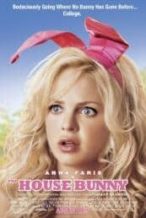Nonton Film The House Bunny (2008) Subtitle Indonesia Streaming Movie Download