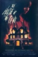Layarkaca21 LK21 Dunia21 Nonton Film The House of the Devil (2009) Subtitle Indonesia Streaming Movie Download