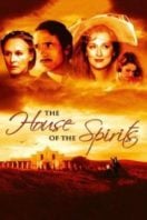 Layarkaca21 LK21 Dunia21 Nonton Film The House of the Spirits (1993) Subtitle Indonesia Streaming Movie Download