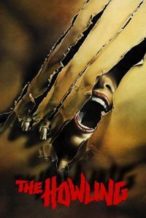 Nonton Film The Howling (1981) Subtitle Indonesia Streaming Movie Download