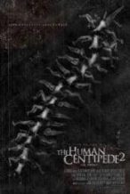 Nonton Film The Human Centipede II (Full Sequence) (2011) Subtitle Indonesia Streaming Movie Download