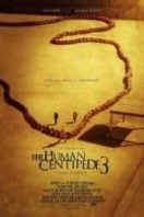Layarkaca21 LK21 Dunia21 Nonton Film The Human Centipede III (Final Sequence) (2015) Subtitle Indonesia Streaming Movie Download