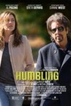 Nonton Film The Humbling (2014) Subtitle Indonesia Streaming Movie Download